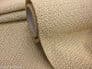 50cm SOFA SEAT CUSHIONS SLIP? TRY THIS RUBBER GRIP UPHOLSTERY FABRIC  Sofa chair